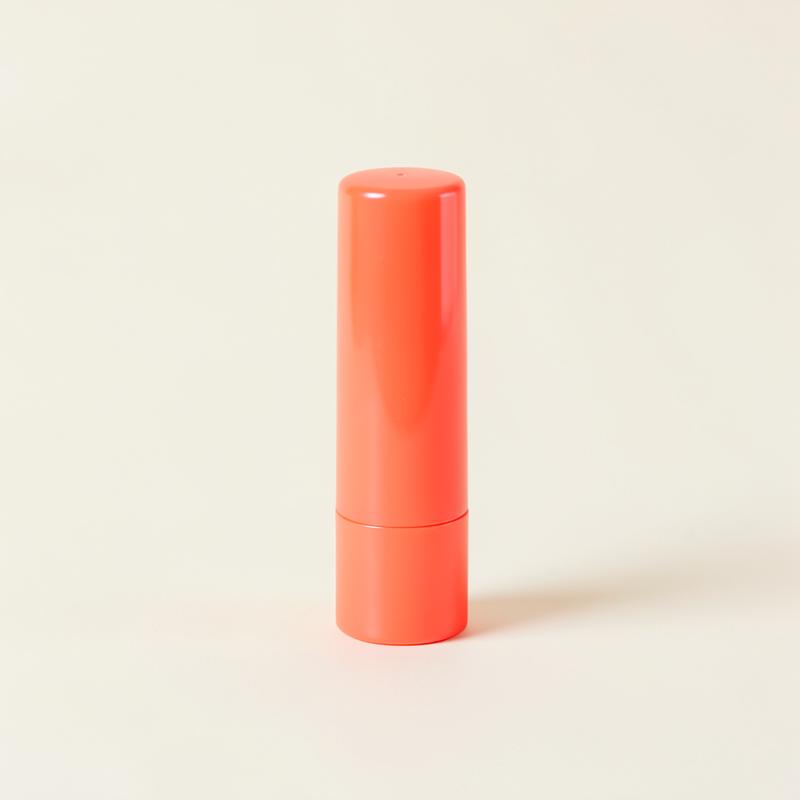 ShineOn Lip Jelly