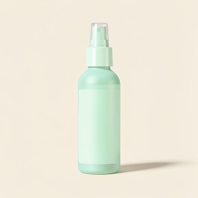 SOS Daily Rescue Mist