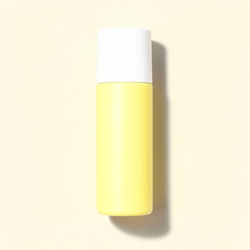 SunnyDays SPF 30